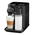 Semon coffee machine