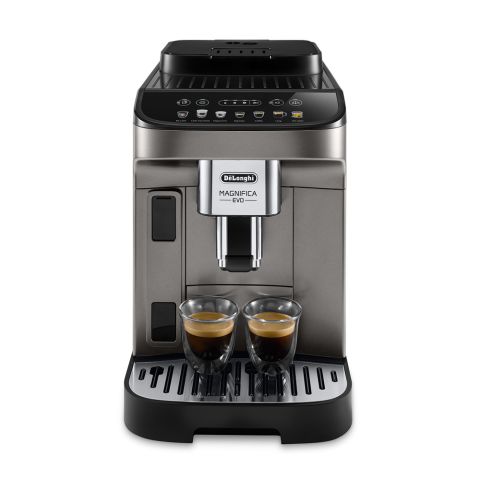 Nespresso Essenza Mini Machine