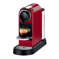 Nespresso Essenza Mini Machine