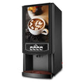 ANEX DELUXE COFFEE MAKER Model AG-811