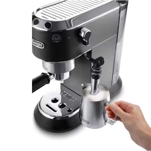 DELONGHI BAR PUMP ESPRESSO