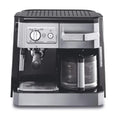 DELONGHI COFFEE MACHINE Model
