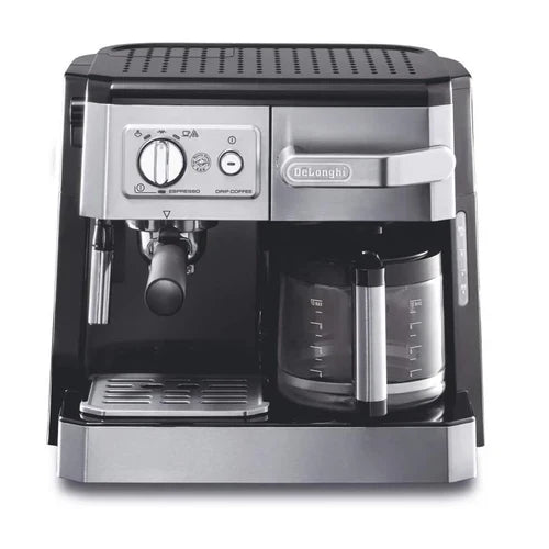 DELONGHI COFFEE MACHINE Model