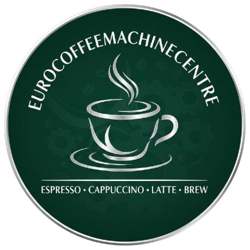 Euro cofee machine
