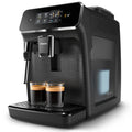 PHILIPS FULLY AUTOMATIC ESPRESSO MACHINE Model