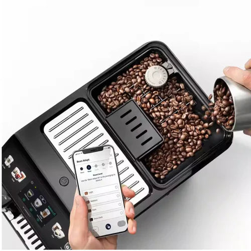 DELONGHI COFFEE GRINDER Model KG210