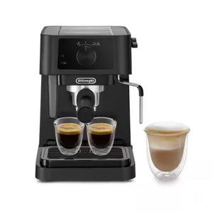 Gaggia coffee machine