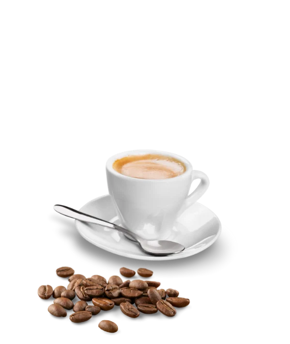 AMAANYI, 100% Arabica ground coffee