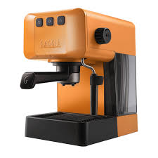 Sayona 20 Bar Expresso Coffee