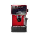 Gaggia Capsule 19 Bar Pressure