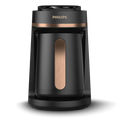 Philips Series 5000 Turkish Coffee maker HDA150/62
